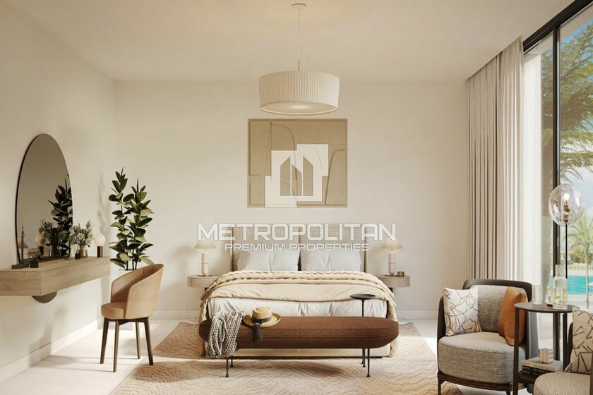 38 casas a la venta - MBR City, EAU — imagen 35