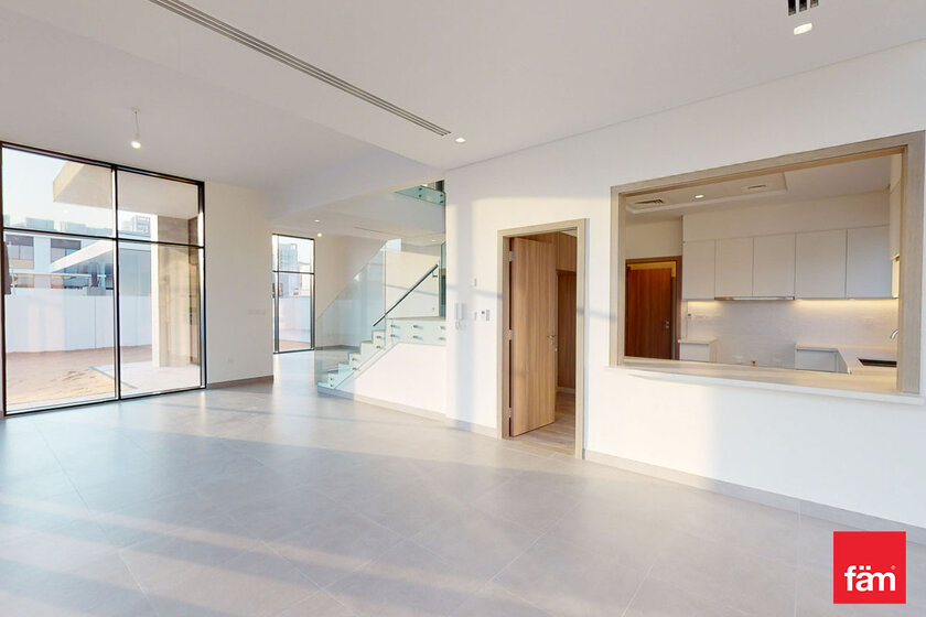 Acheter un bien immobilier - Al Furjan, Émirats arabes unis – image 19
