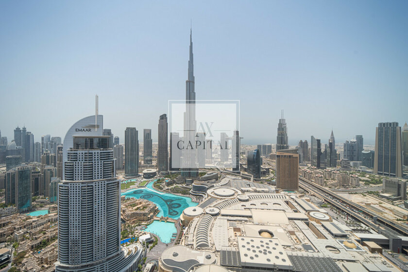 Properties for rent in Dubai - image 9