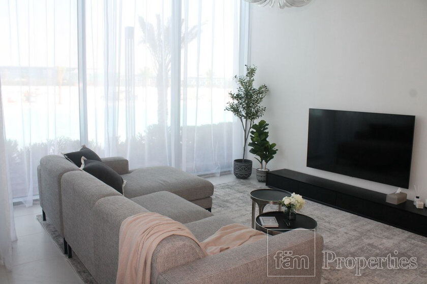 Rent 154 apartments  - MBR City, UAE - image 28