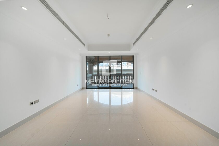 Appartements à louer - Dubai - Louer pour 95 289 $/annuel – image 24