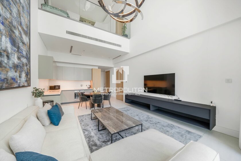 2 bedroom properties for sale in UAE - image 32