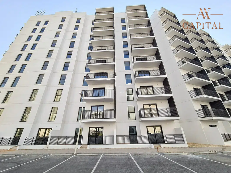 Apartamentos a la venta - Abu Dhabi - Comprar para 435.700 $ — imagen 15
