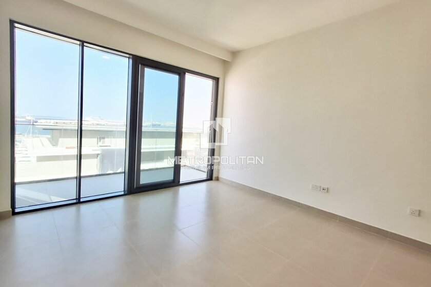 Снять 8 апартаментов - Bur Dubai, ОАЭ - изображение 24