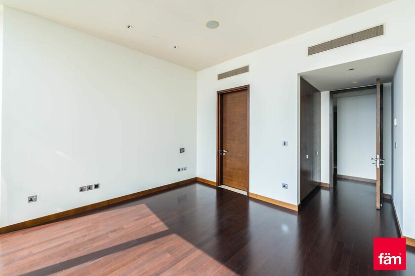 Compre 236 apartamentos  - Downtown Dubai, EAU — imagen 27