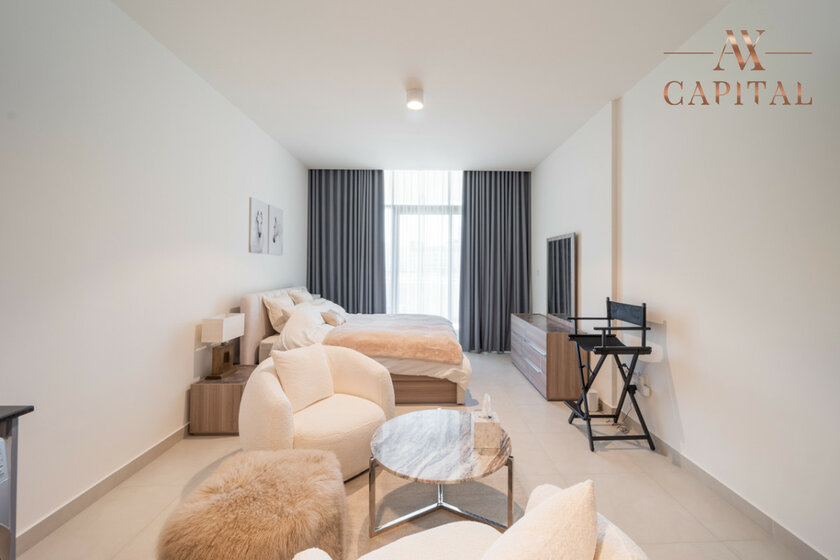 Buy 87 apartments  - Jumeirah Village Circle, UAE - image 24