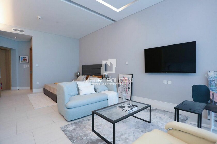 Louer 5 appartements - Studios - Business Bay, Émirats arabes unis – image 14