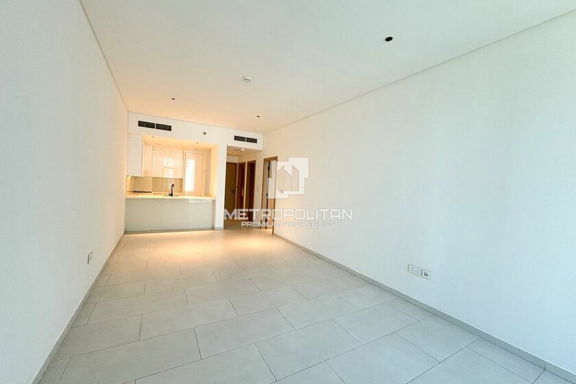 1213 Wohnungen mieten  - VAE – Bild 19