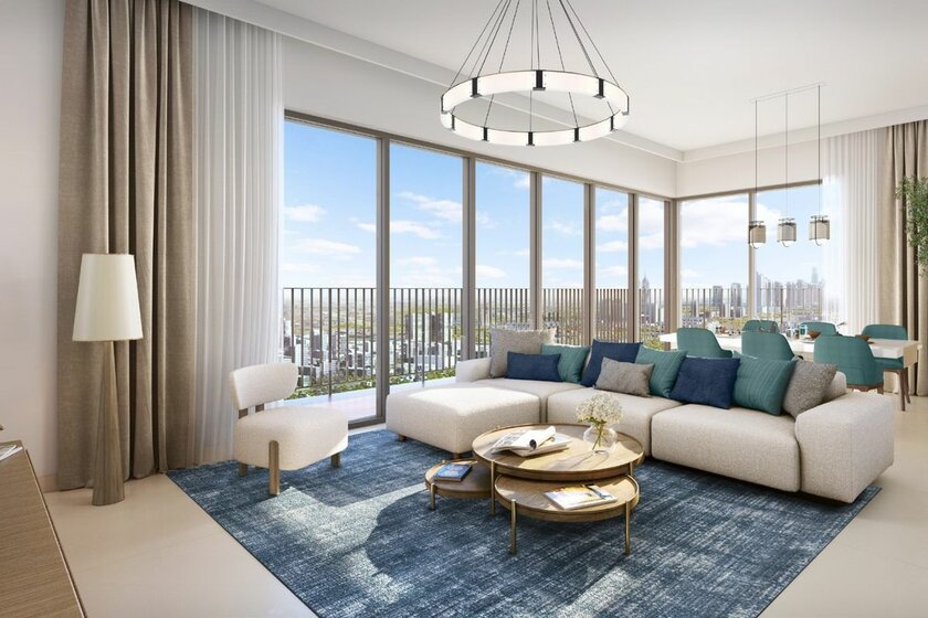 Apartamentos a la venta - Dubai - Comprar para 459.214 $ — imagen 19