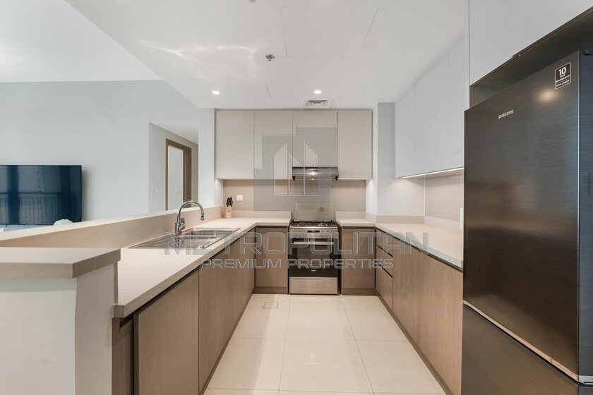 2 bedroom properties for rent in UAE - image 24