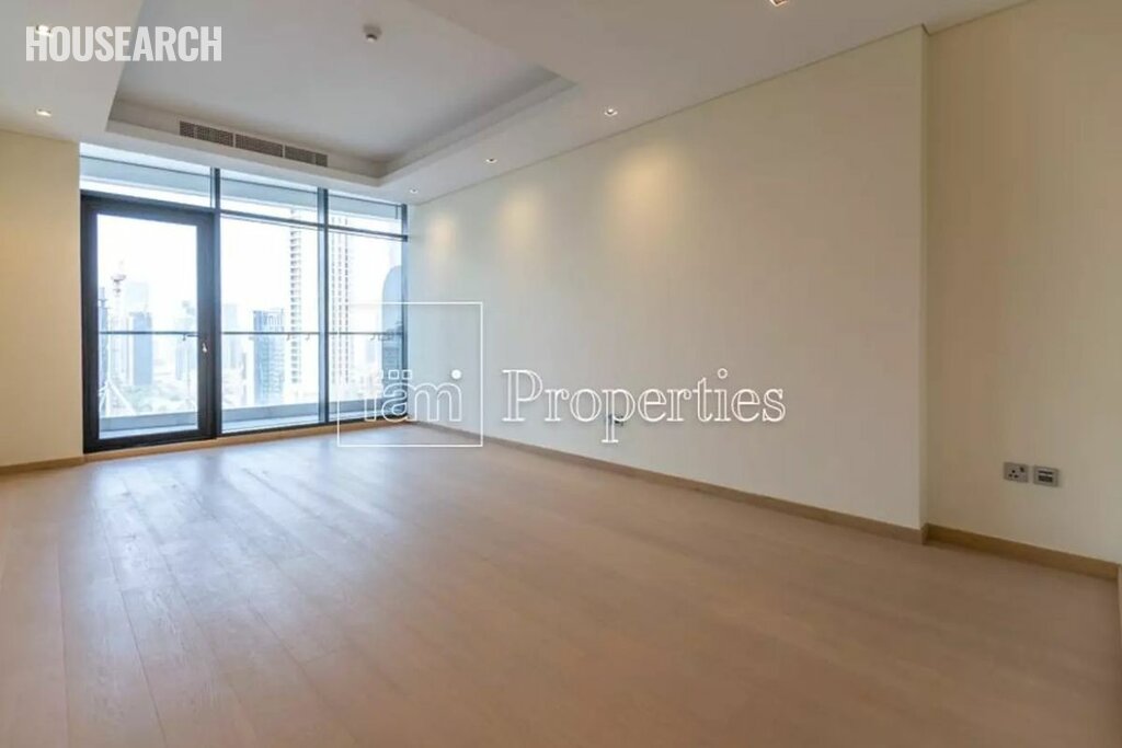 Apartments zum verkauf - Dubai - für 572.207 $ kaufen – Bild 1