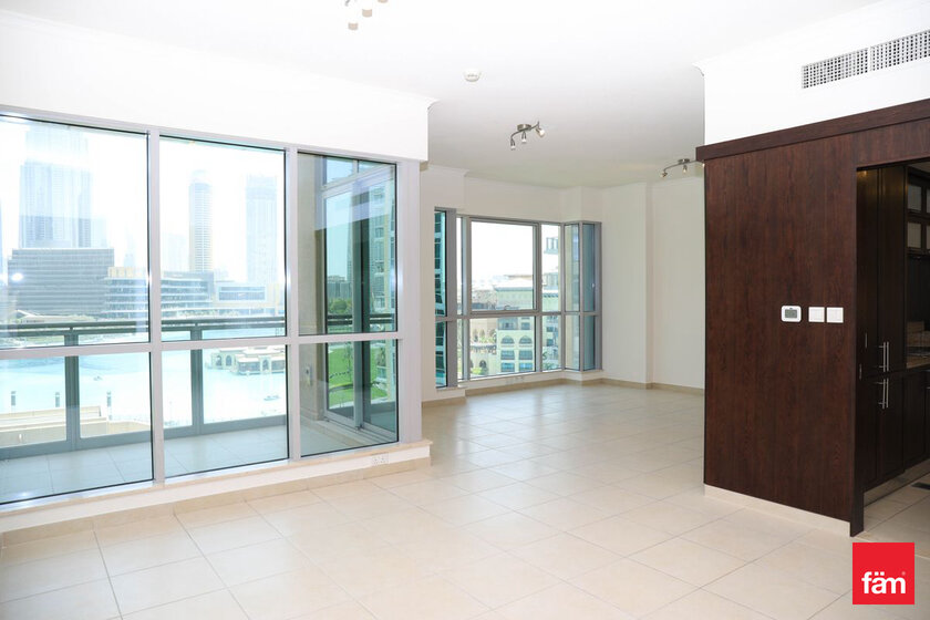 Acheter 177 appartements - Jumeirah Lake Towers, Émirats arabes unis – image 17