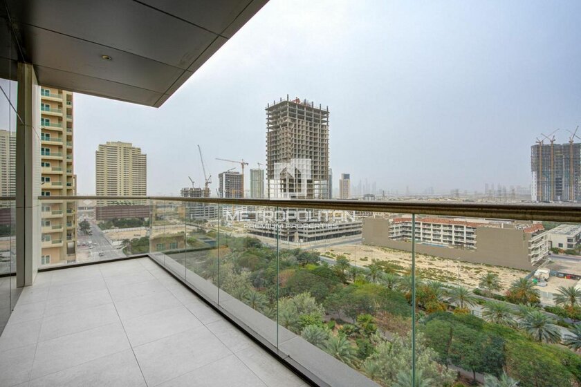 Propiedades en alquiler - EAU — imagen 34