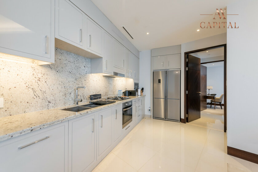 2 bedroom properties for rent in UAE - image 4