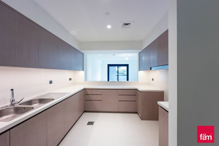 Купить 236 апартаментов - Downtown Dubai, ОАЭ - изображение 20