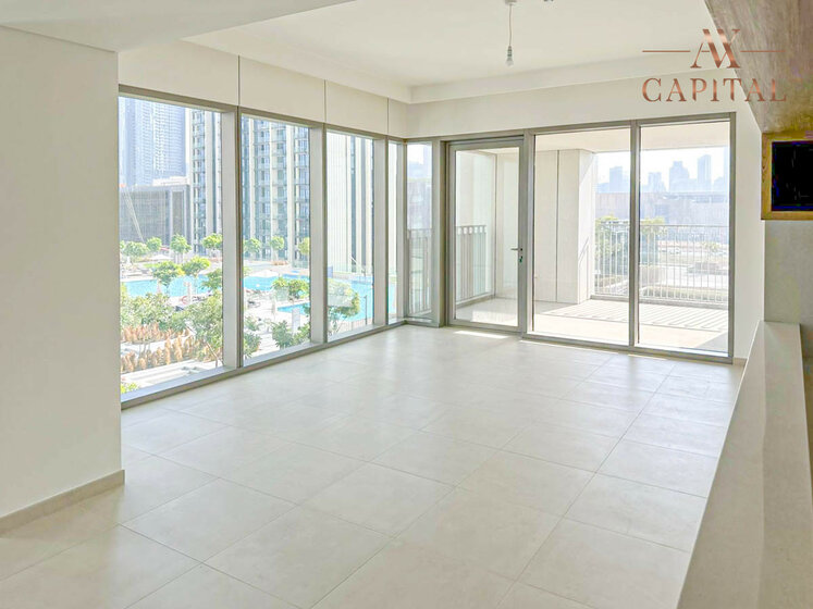 Rent a property - 3 rooms - Zaabeel, UAE - image 26