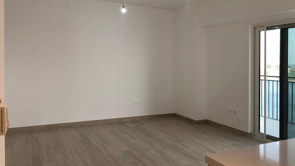 Апартаменты на продажу - Абу-Даби - Купить за 544 600 $ - изображение 9