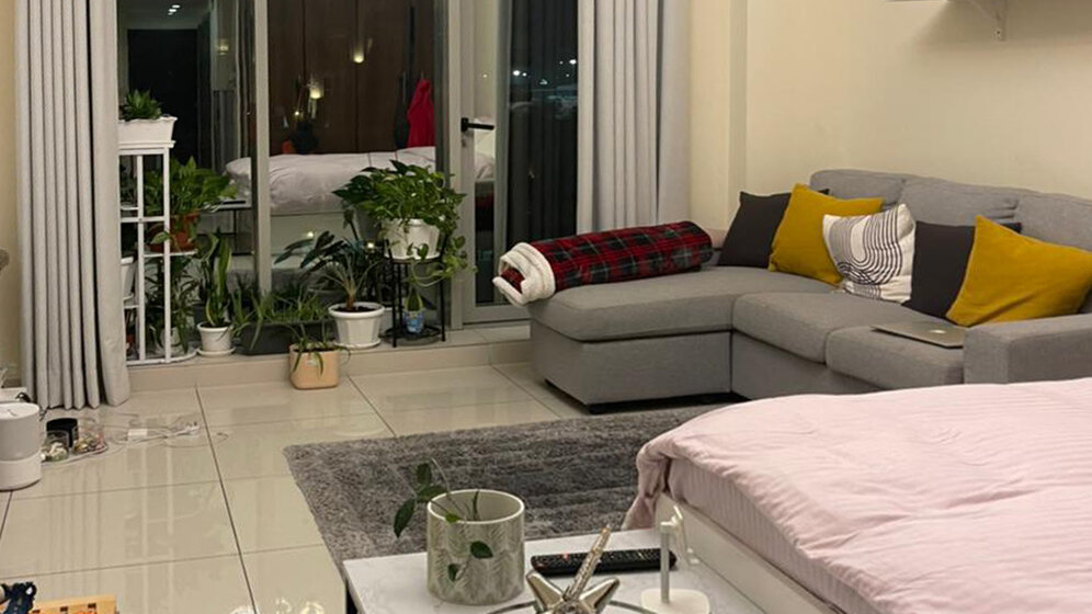Apartamentos a la venta - Dubai - Comprar para 155.186 $ — imagen 15