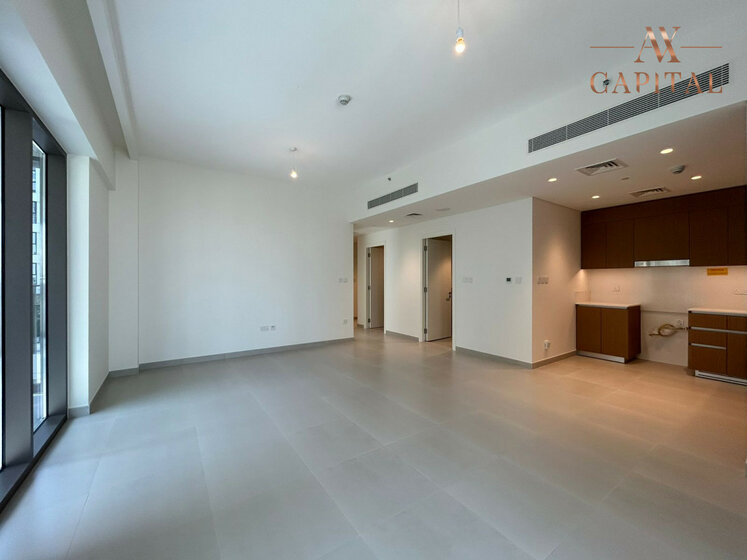 3 bedroom apartments for rent in UAE - image 17