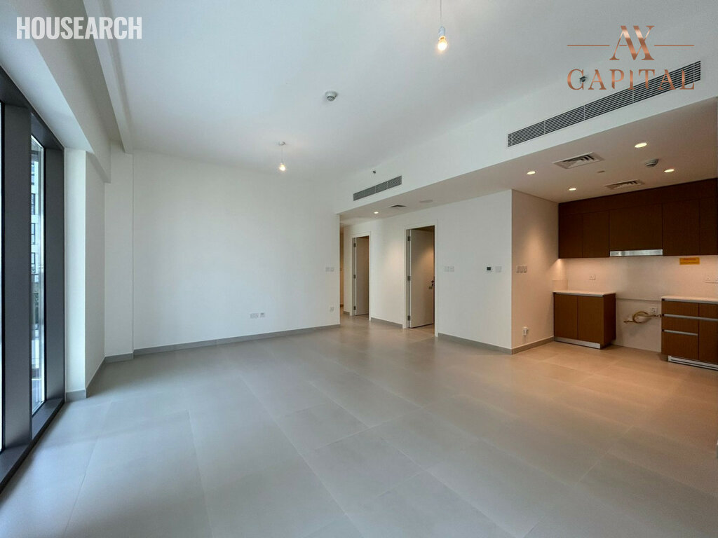 Appartements à louer - Dubai - Louer pour 49 006 $/annuel – image 1