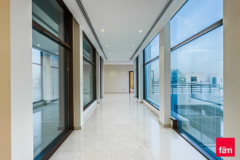 34 casas en alquiler - MBR City, EAU — imagen 6