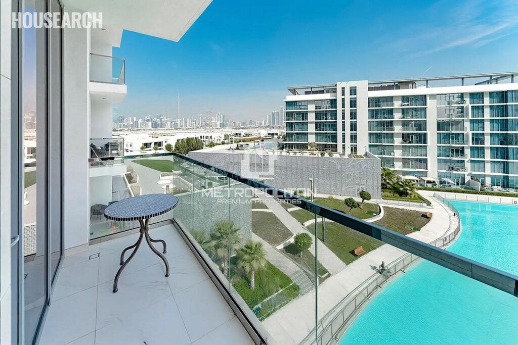 Apartments for rent - Dubai - Rent for $95,295 / yearly - image 1