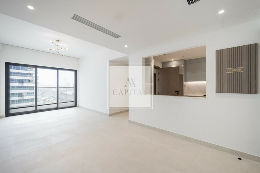 Apartments for sale in UAE - image 25