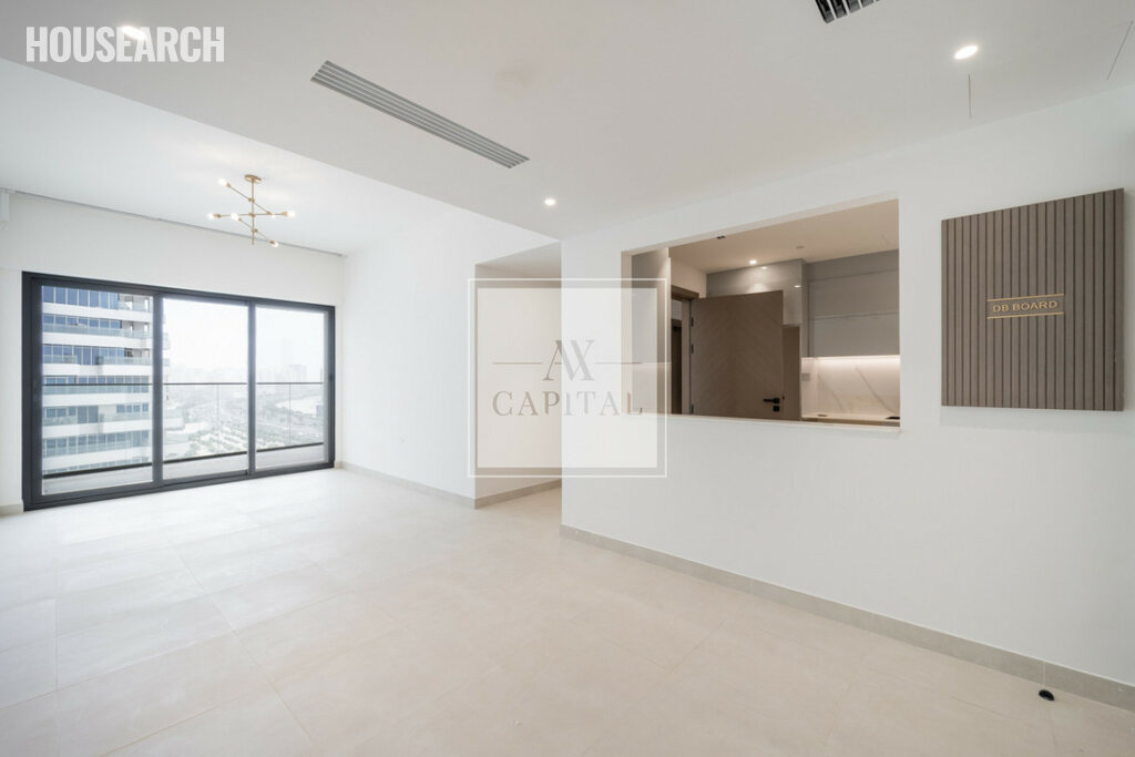 Apartments for sale - Dubai - Buy for $612,579 - image 1