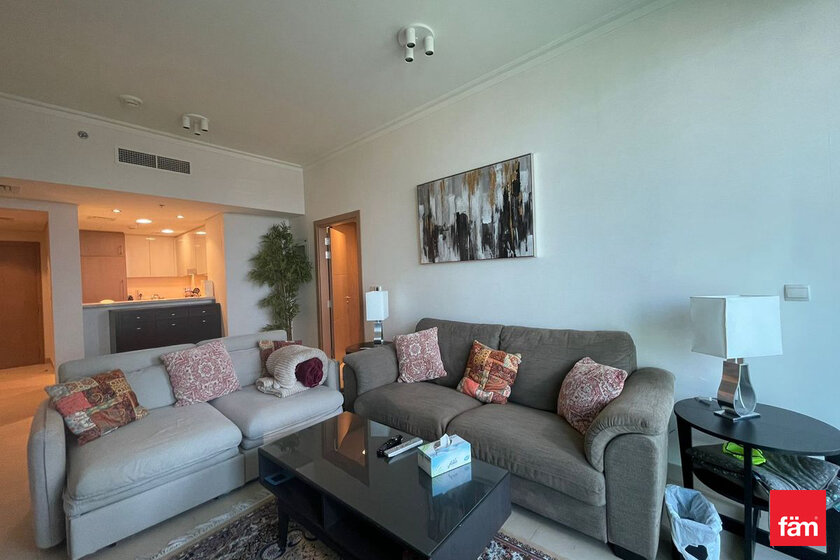 Properties for sale in UAE - image 2