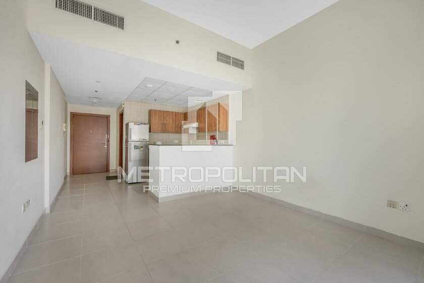 Apartments for rent - Dubai - Rent for $20,419 / yearly - image 19