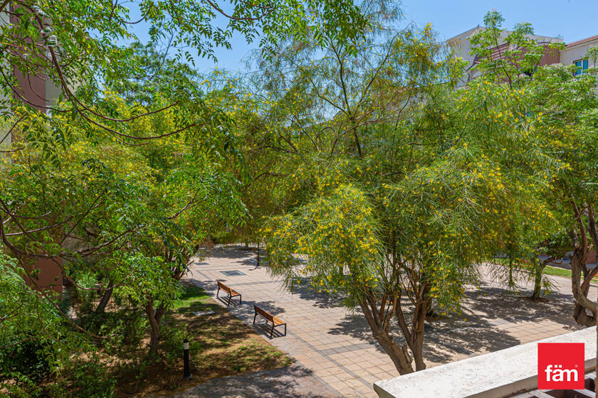 Снять 23 апартамента  - Jebel Ali Village, ОАЭ - изображение 16