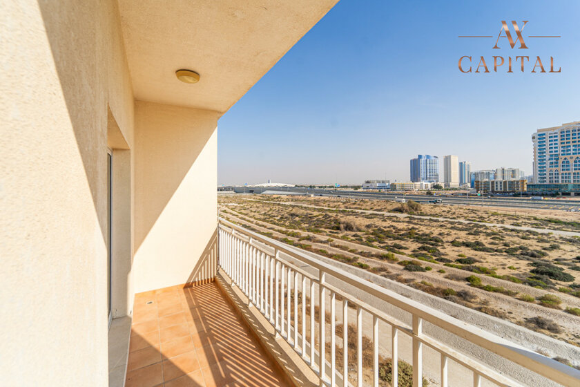 Buy a property - 2 rooms - Dubailand, UAE - image 13