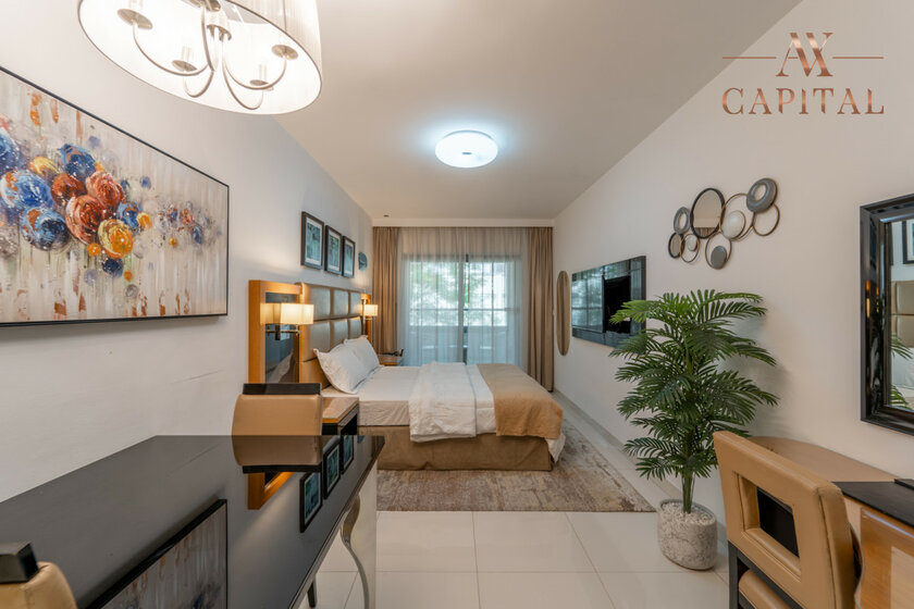Apartamentos a la venta - Dubai - Comprar para 250.681 $ — imagen 15