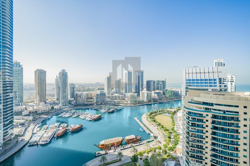 Apartments zum mieten - Dubai - für 69.435 $/jährlich mieten – Bild 22