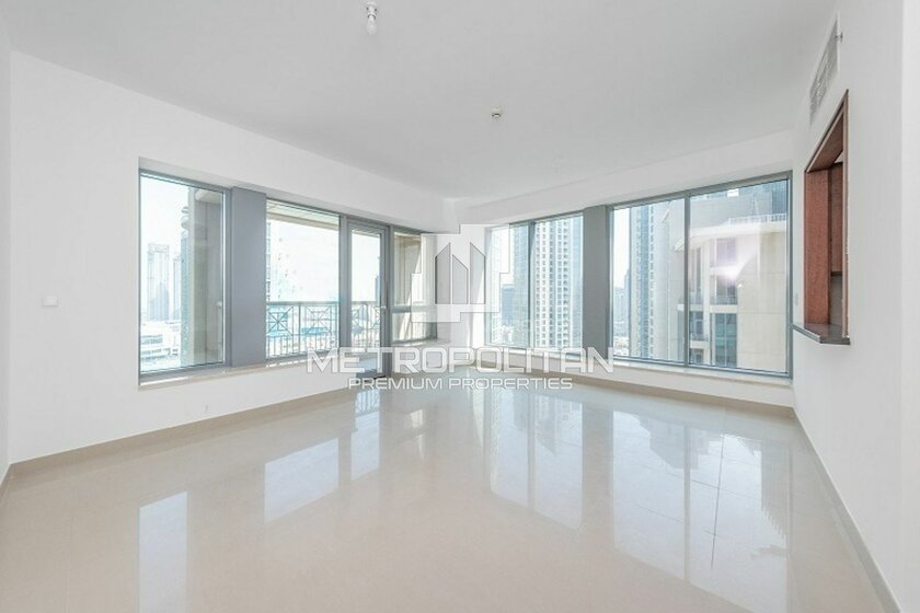 Apartamentos a la venta - Dubai - Comprar para 1.039.450 $ - Safa Two — imagen 16
