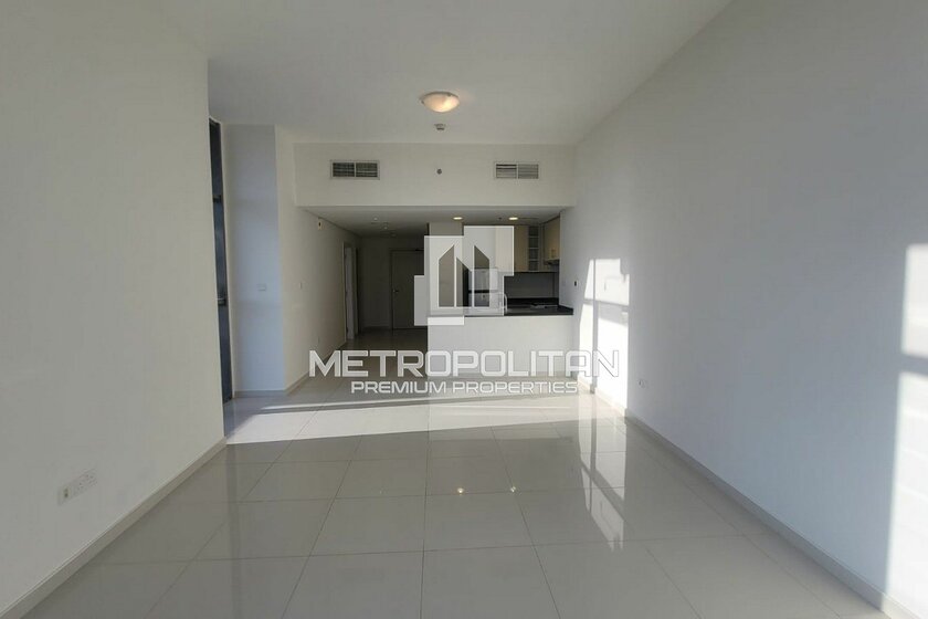 Apartamentos en alquiler - Dubai - Alquilar para 31.309 $/al año — imagen 16