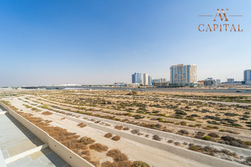 Buy a property - 2 rooms - Dubailand, UAE - image 15