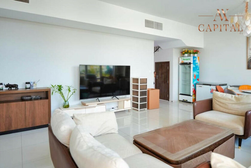 4+ bedroom properties for rent in UAE - image 22