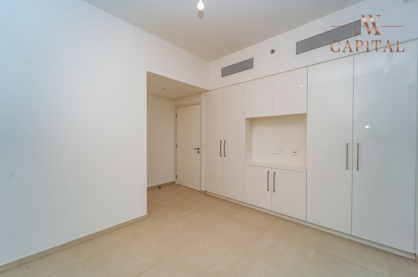 Buy a property - 3 rooms - Zaabeel, UAE - image 7