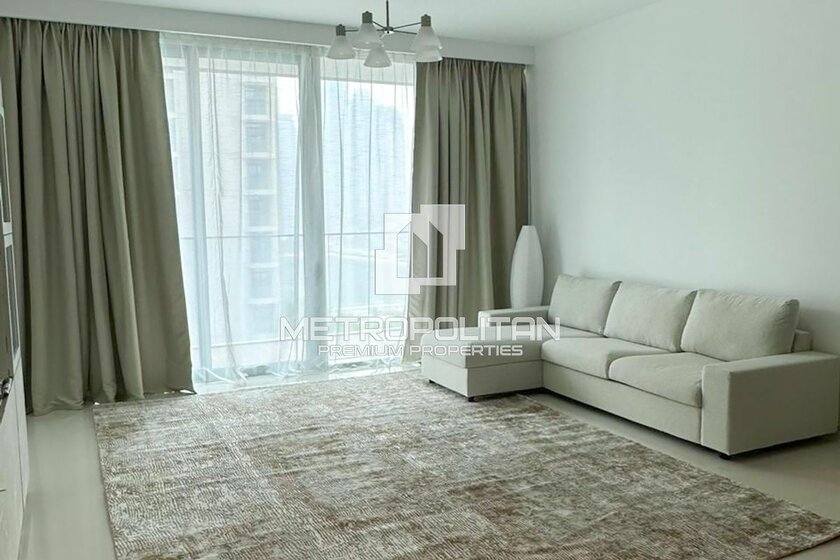 Apartments zum mieten - Dubai - für 61.266 $/jährlich mieten – Bild 19