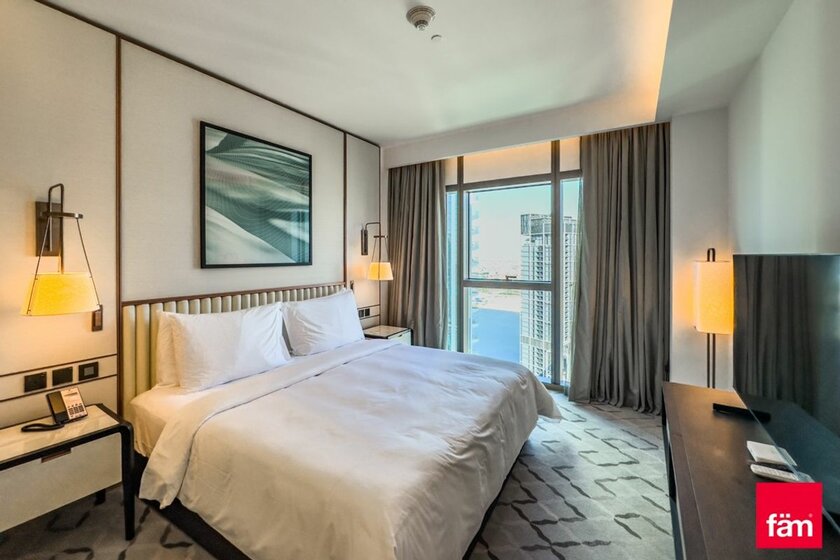 Apartamentos en alquiler - City of Dubai - Alquilar para 100.817 $ — imagen 16