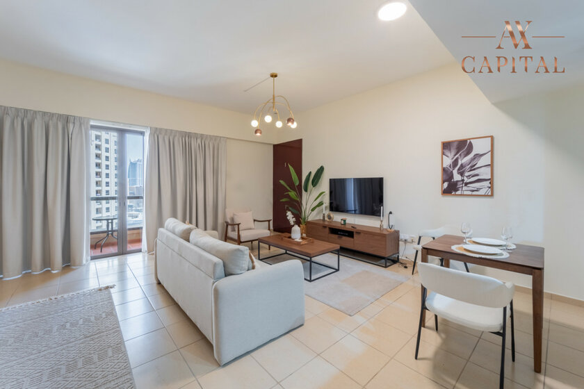Rent a property - JBR, UAE - image 7