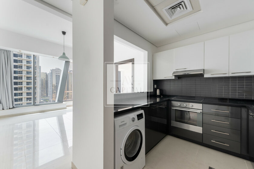 Appartements à louer - Dubai - Louer pour 31 309 $/annuel – image 19