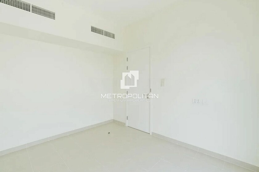 2 bedroom apartments for rent in UAE - image 4