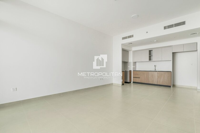 2 bedroom properties for rent in UAE - image 3