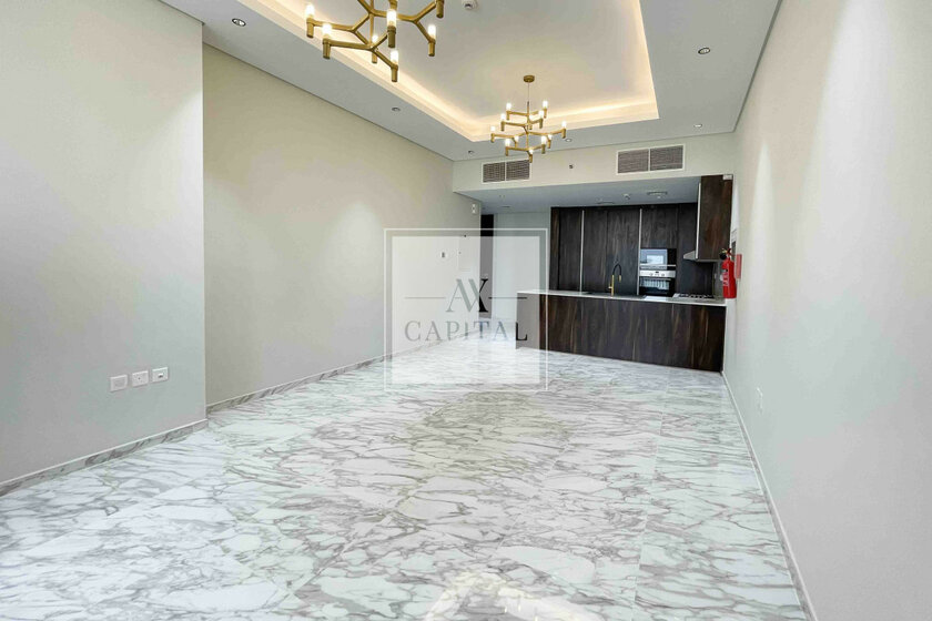 Apartments for rent in UAE - image 26