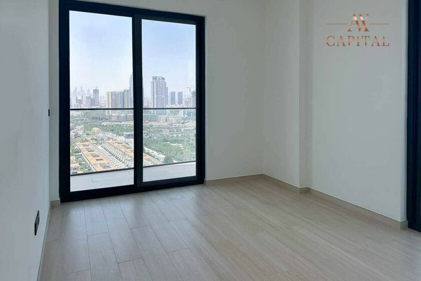 Immobilien zur Miete - 1 Zimmer - Dubai, VAE – Bild 17