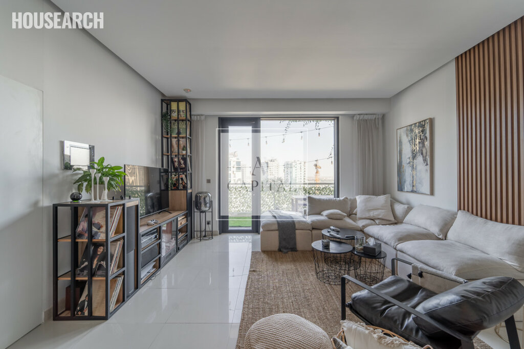 Apartamentos a la venta - Dubai - Comprar para 367.546 $ — imagen 1