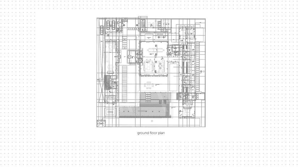 Acheter un bien immobilier - Émirats arabes unis – image 22