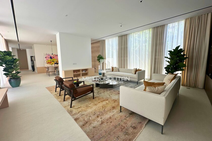 Villa zum mieten - für 816.884 $/jährlich mieten – Bild 25